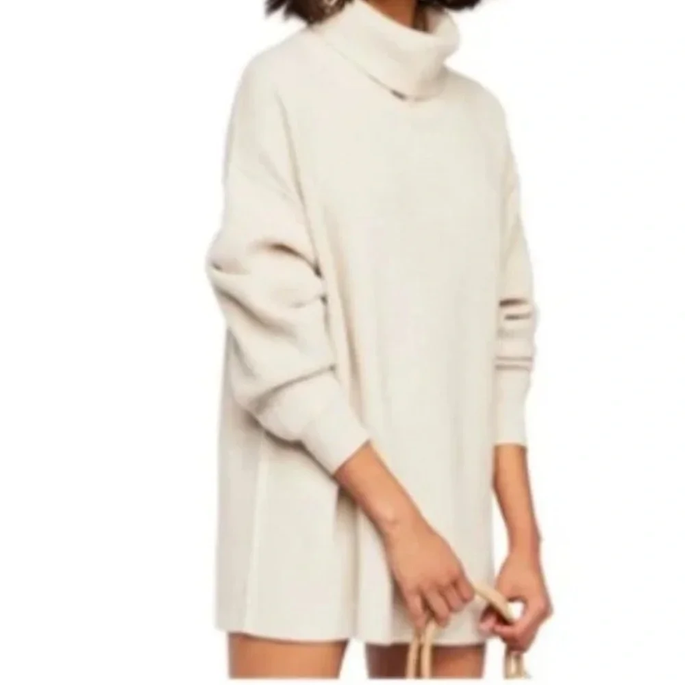 Free People free people